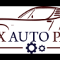 maxautoparts