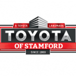 ToyotaStamford