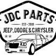 JDC Parts