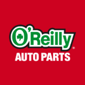 OReilly Auto Parts