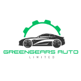 GreenGears Auto Limited