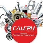 CALEPH Auto Parts