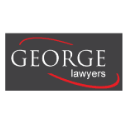 georgelawyers