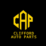 Clifford Auto Parts