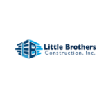 littlebrothers