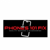 phones101fix