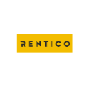 renticorentcar