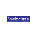 Weldclass