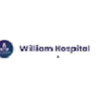 williamhospital