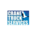 cranetruckservices