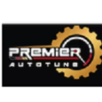 premierautotune