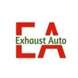 Exhaust Auto